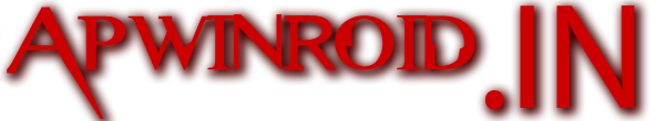 Apwinroid.IN